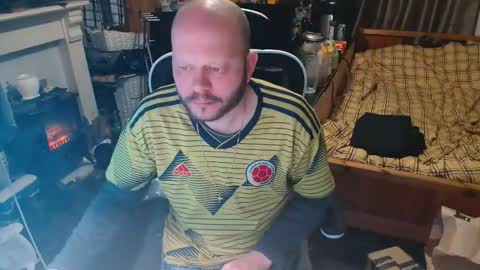 playboy_horny online show from December 2025 02:41:02 AM