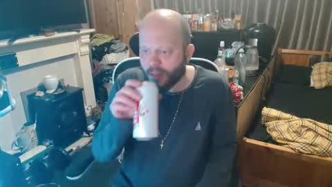 playboy_horny online show from May 2026 10:14:02 PM