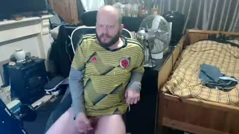Snapshot of playboy_horny chatting on June 2026 02:24:02 AM playboy_horny online show from June 2026 02:24:02 AM