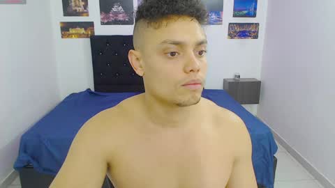 Snapshot of playboy_sex6 chatting on December 2024 05:04:02 PM PETER online show from December 2024 05:04:02 PM