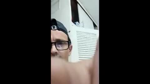 playboyalekz online show from March 2026 04:12:02 AM