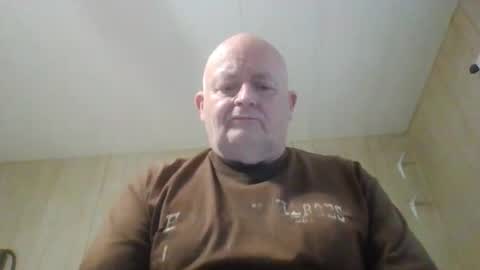 chaz online show from April 2026 02:53:02 AM