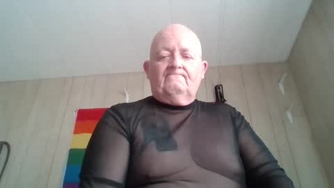 chaz online show from May 2026 11:22:02 PM