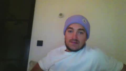 playboydutch online show from November 2025 03:25:01 PM