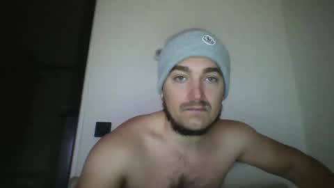 playboydutch online show from December 2025 02:55:01 PM