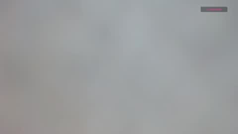 playboypetit online show from January 2025 04:55:01 AM