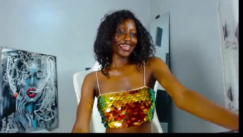 playboypetit online show from January 2025 10:01:01 PM