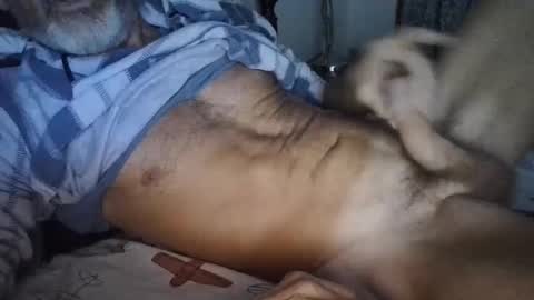 playdaddy756210 online show from October 2025 04:28:01 PM