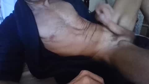 playdaddy756210 online show from October 2025 07:47:01 PM