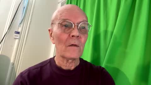 STC online show from December 2024 04:51:01 PM