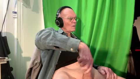 STC online show from January 2025 04:00:02 AM