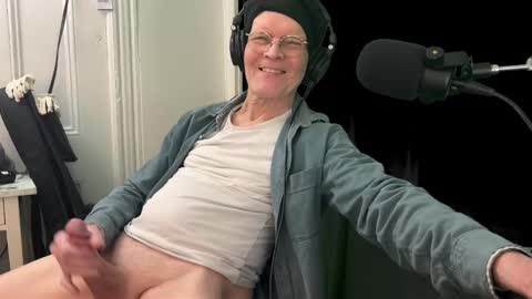 STC online show from February 2025 04:03:01 AM