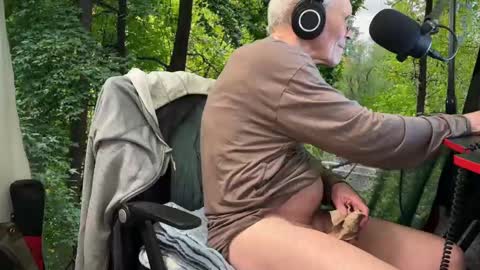 STC online show from November 2025 06:33:02 AM