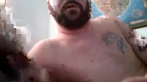 playdude85 online show from February 2025 12:11:01 PM