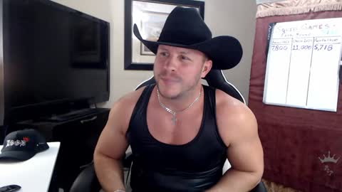 Player online show from December 2024 06:34:01 AM