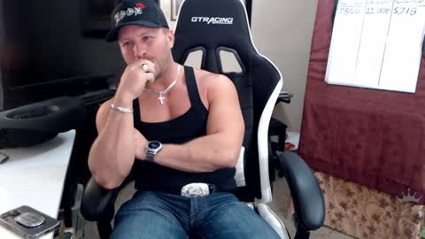 Player online show from December 2024 09:40:02 AM