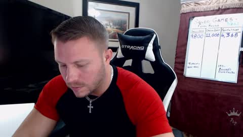 Player online show from January 2025 02:19:02 AM