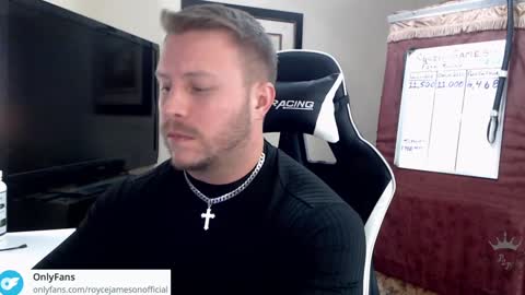 Player online show from January 2025 03:08:02 AM