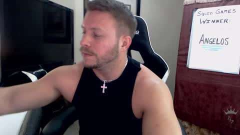 Player online show from January 2025 05:26:02 AM