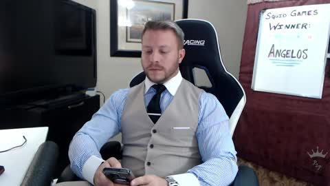 Player online show from January 2025 04:48:02 AM