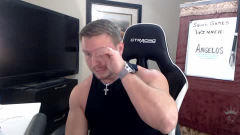 Player online show from January 2025 02:53:02 AM