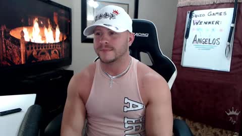 Player online show from January 2025 04:44:02 AM