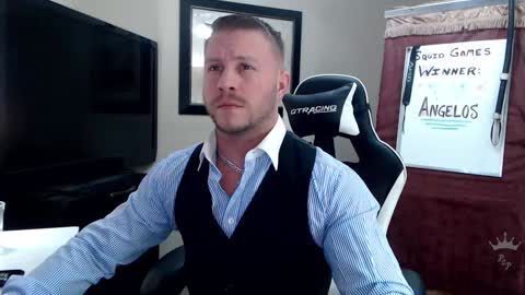 Player online show from January 2025 03:48:01 AM