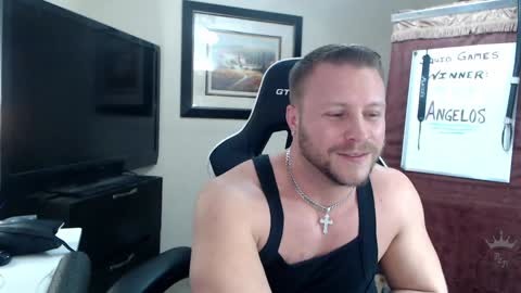 Player online show from January 2025 10:58:02 AM