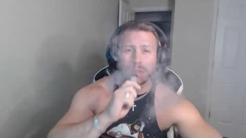 Player online show from September 2025 12:58:02 AM