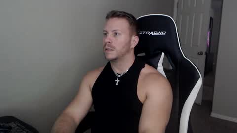 Player online show from December 2025 07:53:02 PM