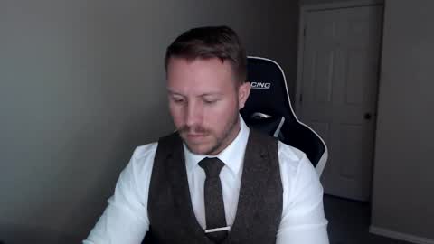 Player online show from January 2026 04:37:02 AM