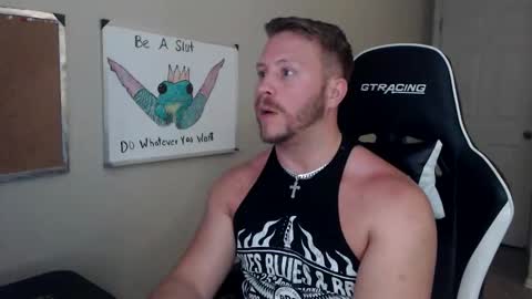 Player online show from March 2026 02:37:01 AM