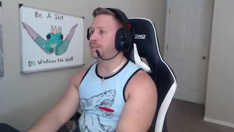 Player online show from March 2026 09:30:02 PM