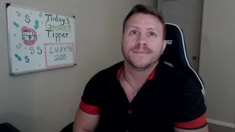 Player online show from April 2026 05:08:02 AM