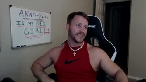 Player online show from May 2026 12:07:01 AM