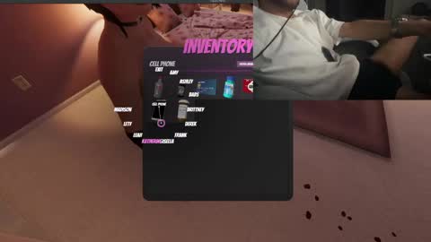 player69696969now online show from April 2026 02:03:01 AM