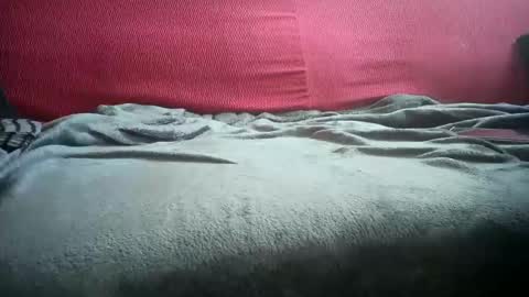 Snapshot of player841 chatting on March 2026 08:49:01 AM Leonardo online show from March 2026 08:49:01 AM