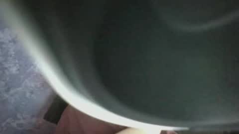 BoyTeenvirginn18 - Im 18 years old my new virgiin penis and my hairless virginn ass all smooth and hairless online show from November 2025 03:12:01 PM