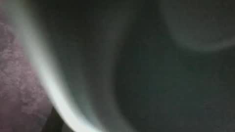 BoyTeenvirginn18 - Im 18 years old my new virgiin penis and my hairless virginn ass all smooth and hairless online show from November 2025 02:06:02 PM