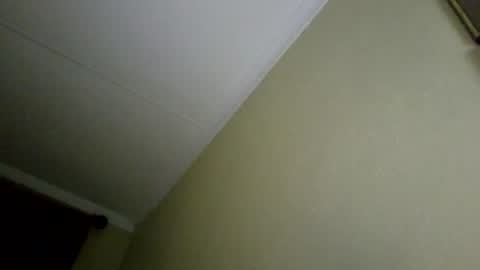 playerman2 online show from June 2026 07:55:02 PM