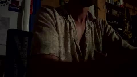 playerpleasure online show from September 2025 04:23:02 AM