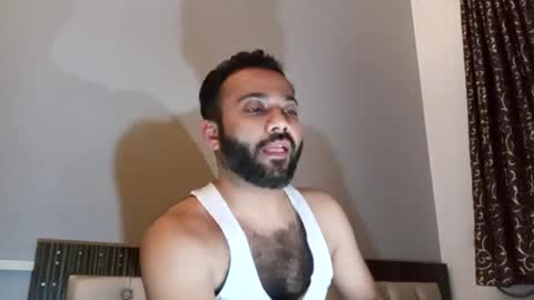 Snapshot of playful_foxie chatting on January 2026 06:21:01 PM Playful Foxie online show from January 2026 06:21:01 PM