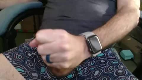 playful_hon online show from December 2025 04:13:02 PM