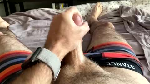 Snapshot of playful_hon chatting on June 2026 11:50:02 PM playful_hon online show from June 2026 11:50:02 PM