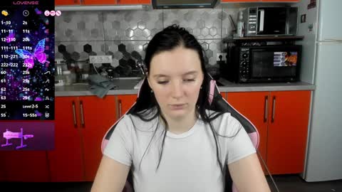 Masha online show from January 2025 01:47:01 AM