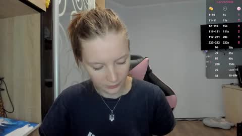 Masha online show from September 2025 08:15:02 AM