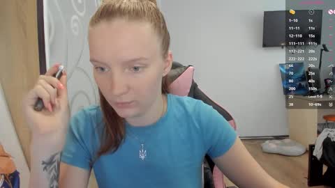 Masha online show from October 2025 08:00:01 AM