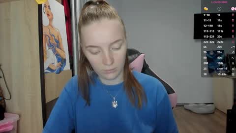 Masha online show from October 2025 07:50:02 AM