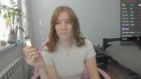 Masha online show from October 2025 09:15:01 AM