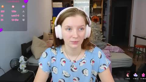 Masha online show from January 2026 11:14:01 AM